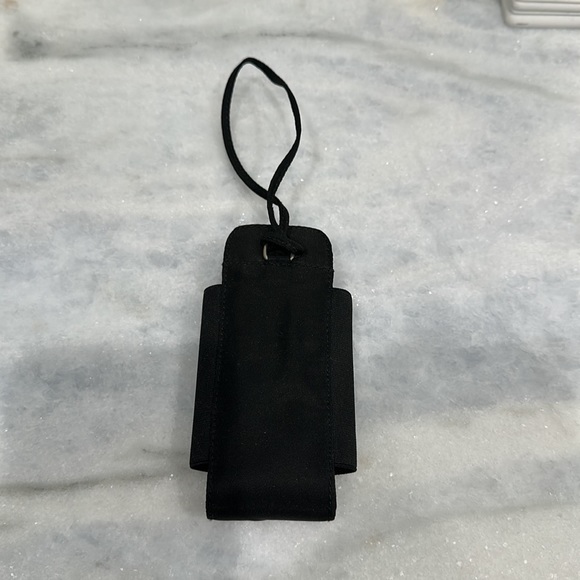 Prada phone case - Picture 2 of 3